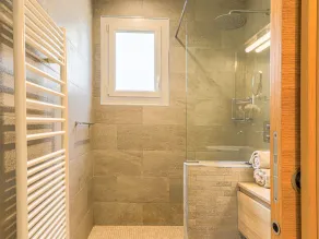 Apartment Saint Christophe by Interhome - Image 5