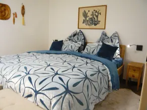 Sport Alpin Wohnung 230 - Image 3