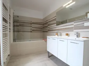 Gîte Le Vicel, 4 værelser, 6 personer - Image 3