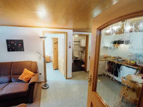 Ferienhaus in Plankenfels - Image 3