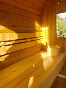 AZUR LANDES OCEAN 15 personnes idéal pour 3-4 familles avec des enfants - Image 2