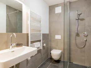 Luxurious Tauernlodge With Private Wellness Sauna - Image 5