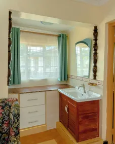Evedar Home - Image 3