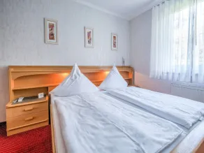 Moderno appartamento per le vacanze vicino alla foresta a Schwalefeld - Image 5