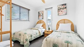Auspray - Located in the heart of Lennox village - Image 4