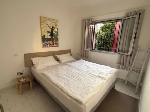 TRAUMBLICK Terrasse, Pools, Tennis, Parkpl, AirCon, 2 WC, Top-WLAN (workation) - Image 4
