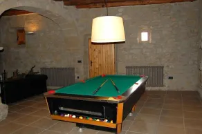 Et helt unikt smukt feriehus i excellente og private omgivelser! - Image 4