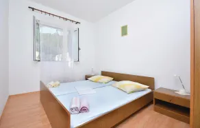 Apartment Ivan Dolac With Sea View X - Image 3