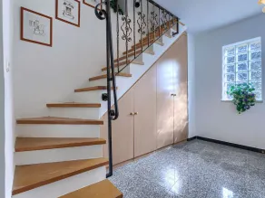Holiday Home Rotonda by Interhome - Image 2