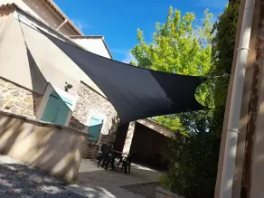 Le Laurier aux Espérifés - Image 2