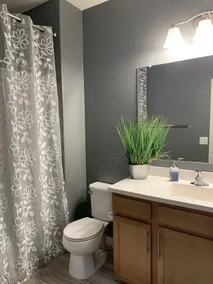 Beautiful Home - Image 2