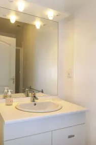 Holiday Home Le Petit Maître by Interhome - Image 3