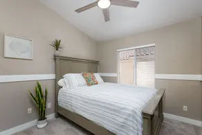 Gated! 3/2 Pool, Bbq, Fire-Table! License #2034087 - Image 5