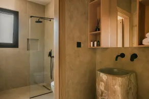 Adrias Villa - Image 3