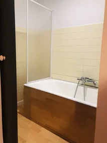 Logement familial cosy et rénové au coeur des Pyrénées - Image 3
