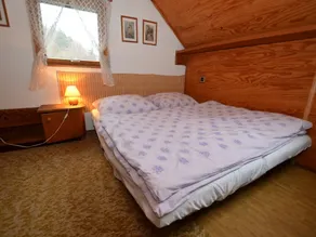 Small Holiday Home at the Edge of the Forest - Image 4
