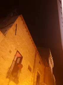 Torre De Ballis House - Image 3