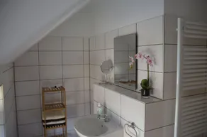 Vacation apartment Am Obstbaum \"Apple\" - Image 2