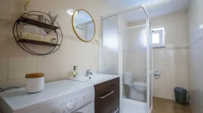 Casa no Coração do Douro com Piscina - Image 3