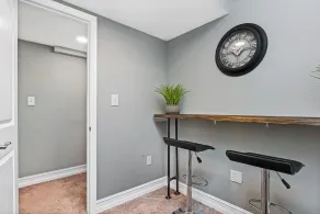 Comfortable Guest Suite in Clearwater (GH2) - Image 3