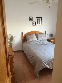 Villa für bis zu 8 Personen. In einem Golfkomplex in der Nähe preisgekrönter Strände - Image 4