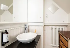 2Homerent | Beatiful Seaview | Beachside | Sopot - Image 2