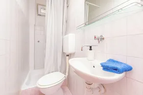 Apartments Blato beach - Image 2
