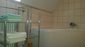 appartamento eccellente nella parte verde di Berlino - Image 3