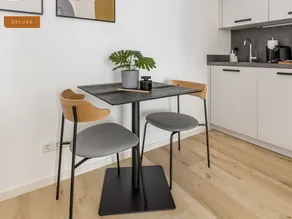 Limehome Osnabrück Johannisstraße - Image 4