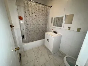 184 Heath St - Image 5