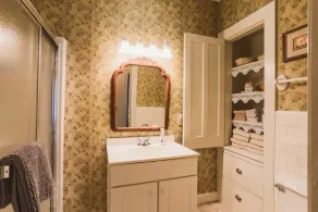 3 Bedroom Fully Equipped Apartment near Golf Courses - Image 2