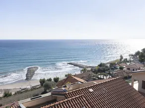 Wonderful  villa for 9 guests with WIFI, terrace and pets allowed - Image 5