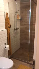 Charmant Appart 2,5 Pces Pour Vacances à Thyon - Image 3