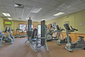 NEW!! 5 Star Gated Community. Wifi, Games, Fire Pit, 5 Smart TVs, Towels/Linens! - Image 3