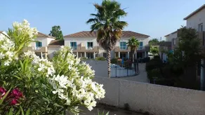 Peaceful Corsica Stay with Terrace - Image 5