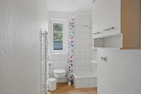 Ferienwohnung/app. für 4 Gäste mit 60m² in Dahme - Image 3