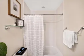 Seaside Escape - Waterfront Villa unit #3 - Image 4