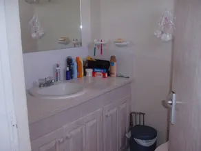 222 COMFY MAISON - conviviale et familiale - Image 2