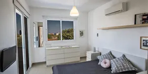 Protaras holiday villa - rentprivatevillas 174 - Image 4