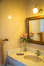 Villa Ricardo - Image 4