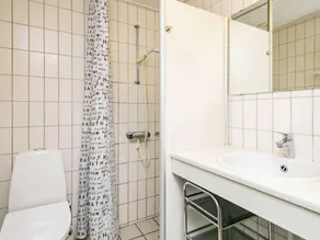 6 person holiday home in Rudkøbing - Image 2