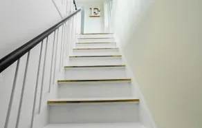 Awesome Apartment In Gudhjem - Image 2