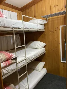 Beechworth Cabins - Image 5
