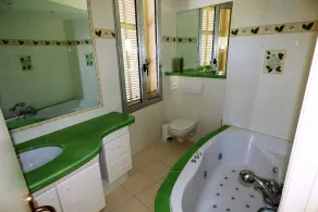 APPARTEMENT D'EXCEPTION SUR UN SITE EXCEPTIONNEL - Image 3