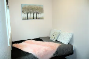 Delightfully Modern Studio/Tiny House 💠 D《Car rental Avlble》 - Image 4