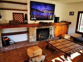 Villa Can Raurell · Rural house for 14 in Girona - Image 3