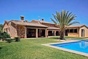 Oferta de última hora! Últimas lugares em moradia exclusiva com piscina, churrasco, wi-fi, A / - Image 4