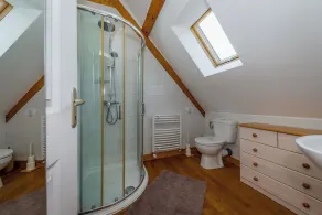 Villa Découverte, maison de luxe avec piscine privée - Image 2