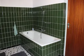 Apartamento Winnerstraat em um local tranquilo - Image 3