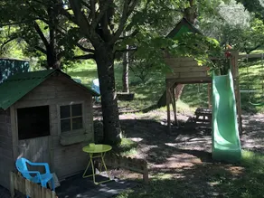 Sommerhus i hjertet af katharernes - Image 4